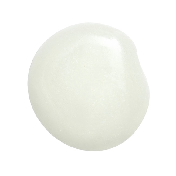 Honest Beauty Honestly Pure Retinol Serum - Picture 2 of 2